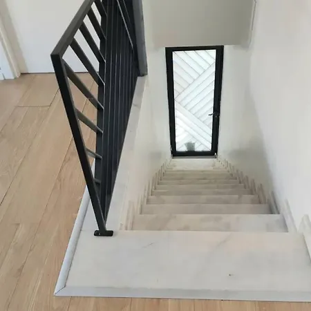 Cutie Flat In Old Town 1+1